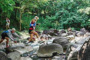 BIB: 
                            <button type="button" onclick="openModal(25117662)" class="btn btn-primary btn-sm float-right btn-popup" data-toggle="modal" data-target=".modal-high-quality">
                        <i class="fas fa-shopping-cart"></i> Add to Cart
                    </button>
                                            <button type="button" onclick="isThisMe(25117662, true)" class="btn btn-success btn-sm float-right btn-popup btn-isme hidden" data-toggle="tooltip" data-placement="bottom" title="นี่คือรูปของคุณใช่ไหม คลิกที่นี่เพื่อเอาเข้าอัลบั้ม">
                        <i class="fas fa-plus"></i> Add to album
                    </button>
                    <button type="button" onclick="isThisMe(25117662, false)" class="btn btn-warning btn-sm float-right btn-popup btn-isnotme hidden">
                        <i class="fas fa-ban"></i> Remove from album
                    </button>